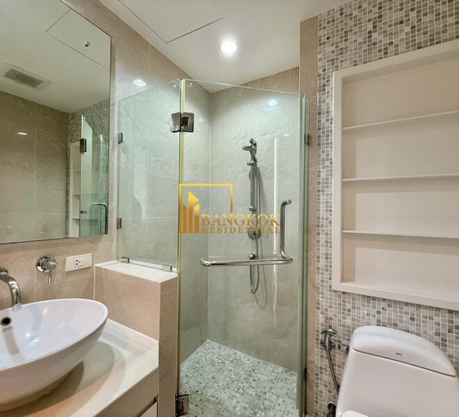 62040 Image-14