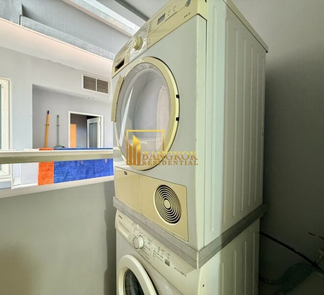 62040 Image-15