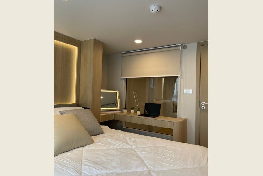 62042 Image-10