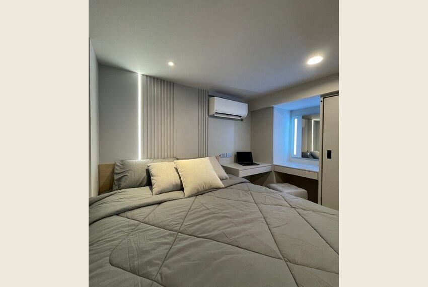 62042 Image-11