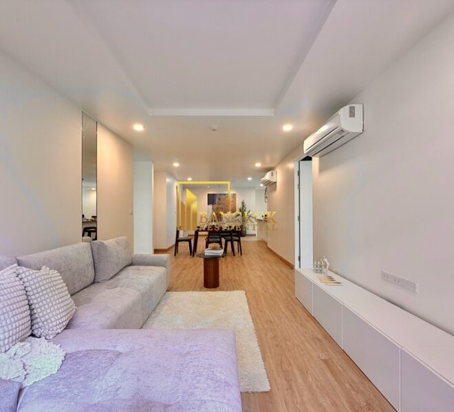 62043 Image-04