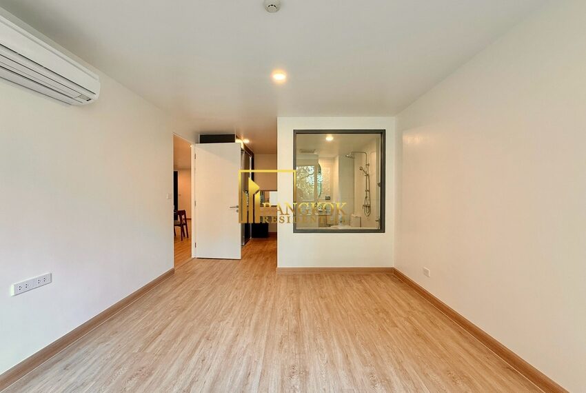 62043 Image-16