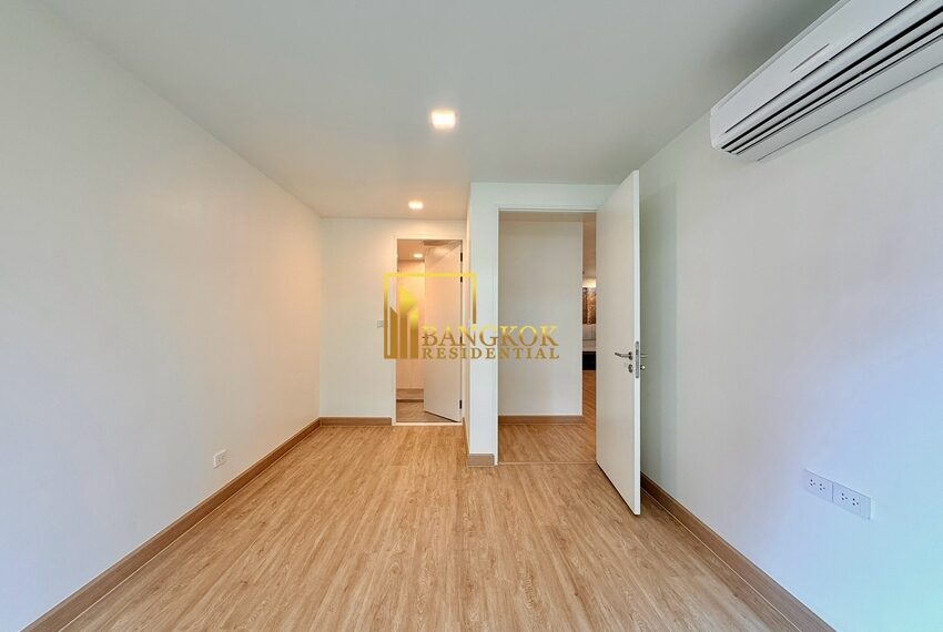 62044 Image-23