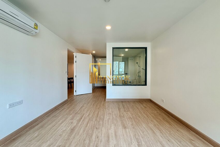 62045 Image-13