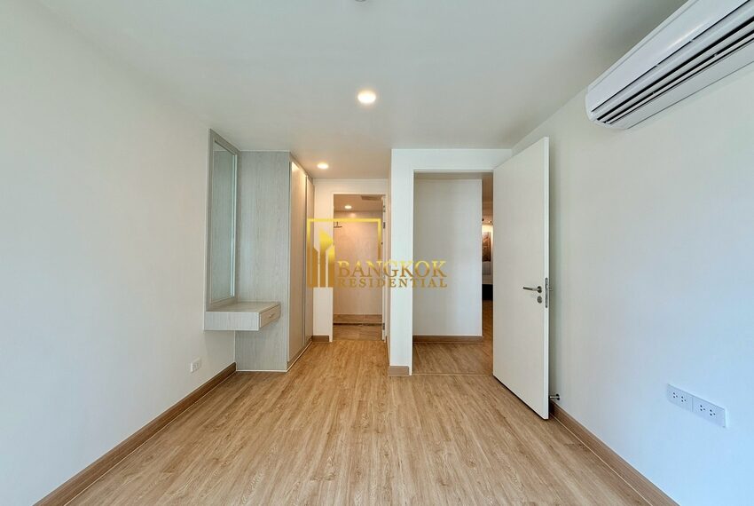 62045 Image-20