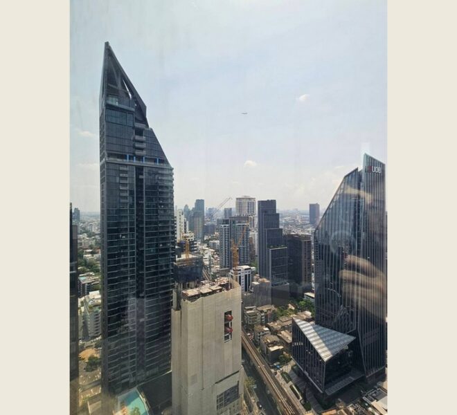 62051 Image-10