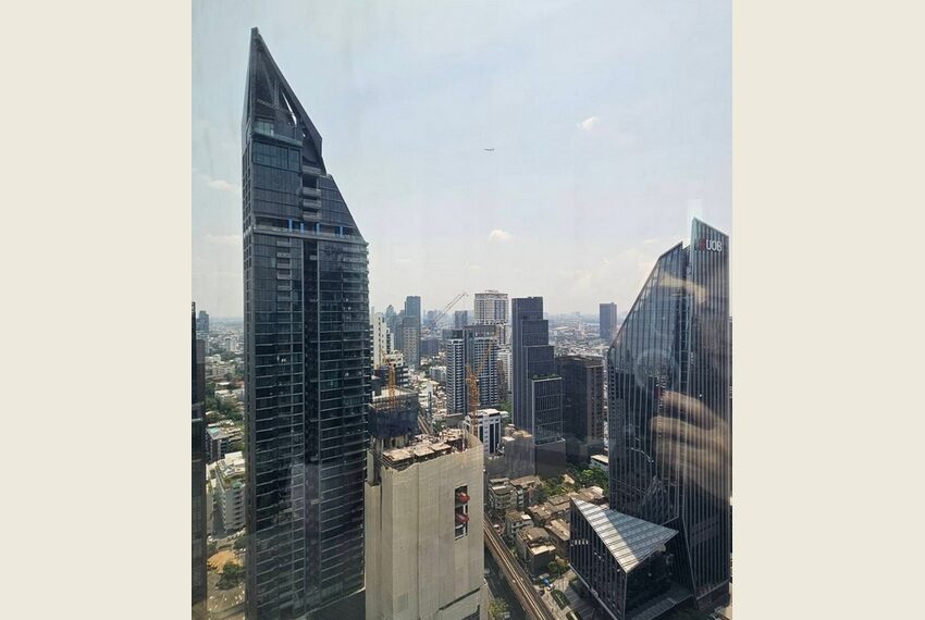 62051 Image-10