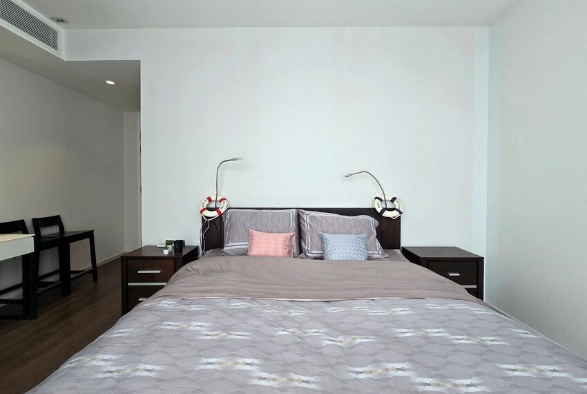62052 Image-10