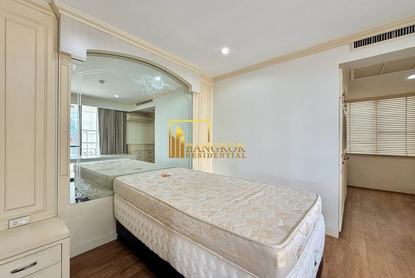 62053 Image-17