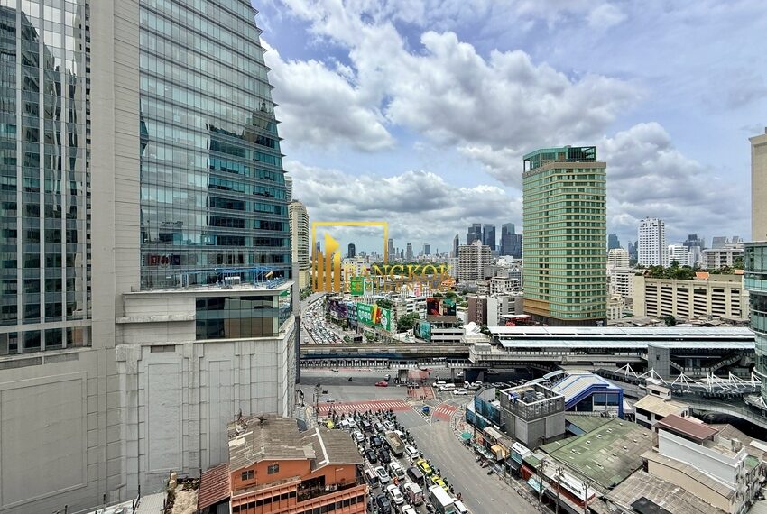 62053 Image-23