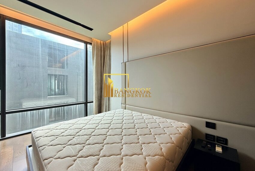 62055 Image-08