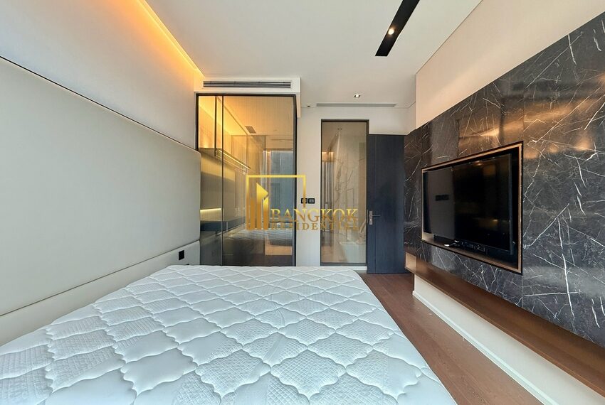 62055 Image-10