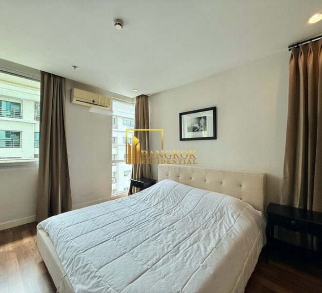 62065 Image-12