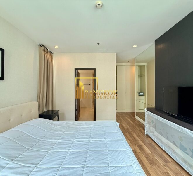 62065 Image-14