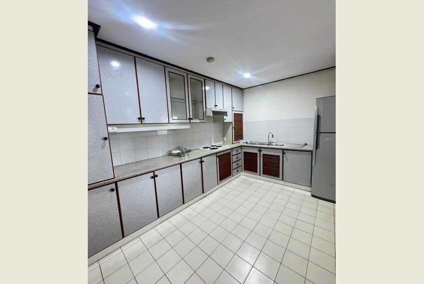 62067 Image-04