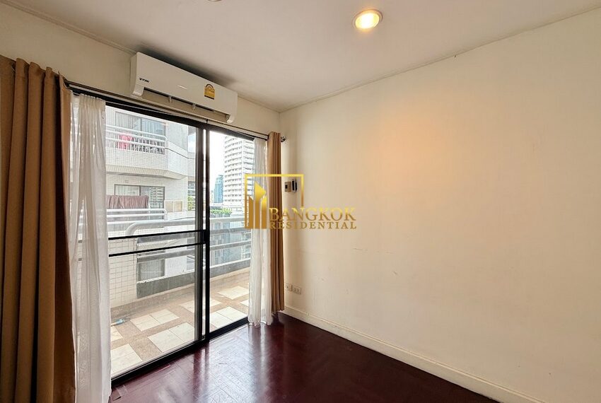 62067 Image-21