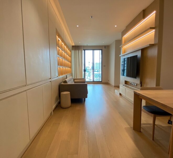 62070 Image-01
