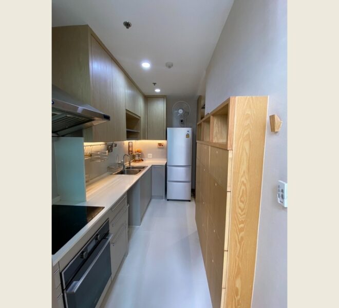 62070 Image-05