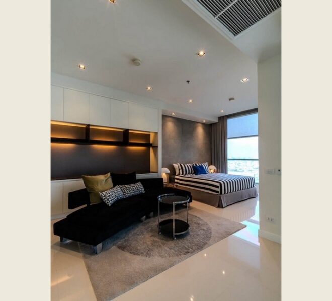 6567 Image-15