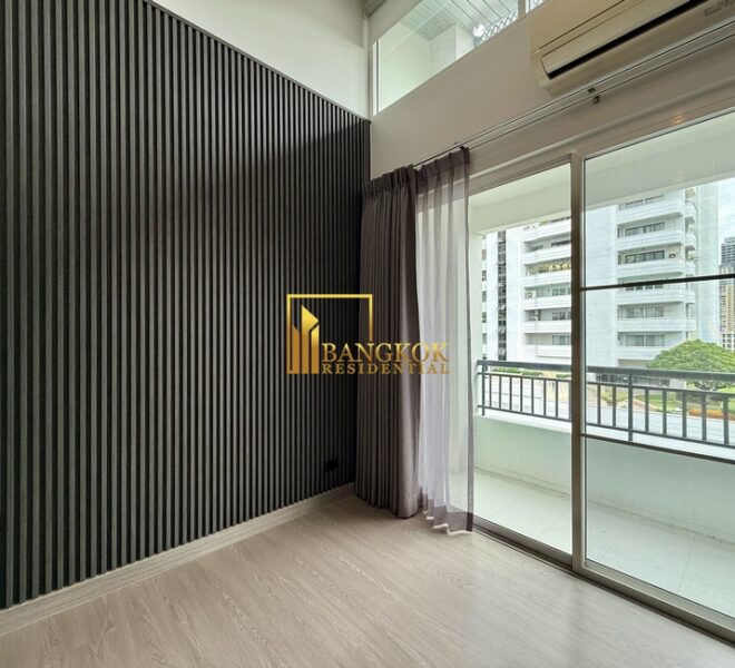 6767 Image-02