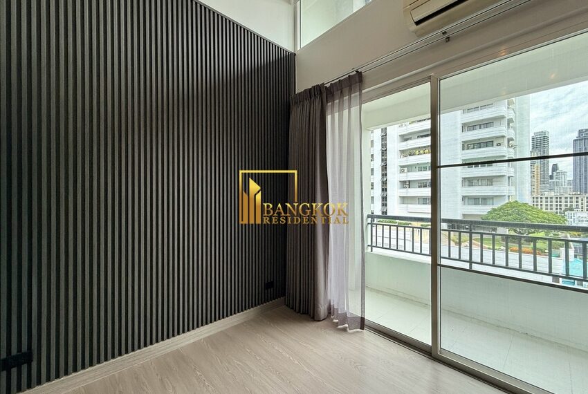 6767 Image-02