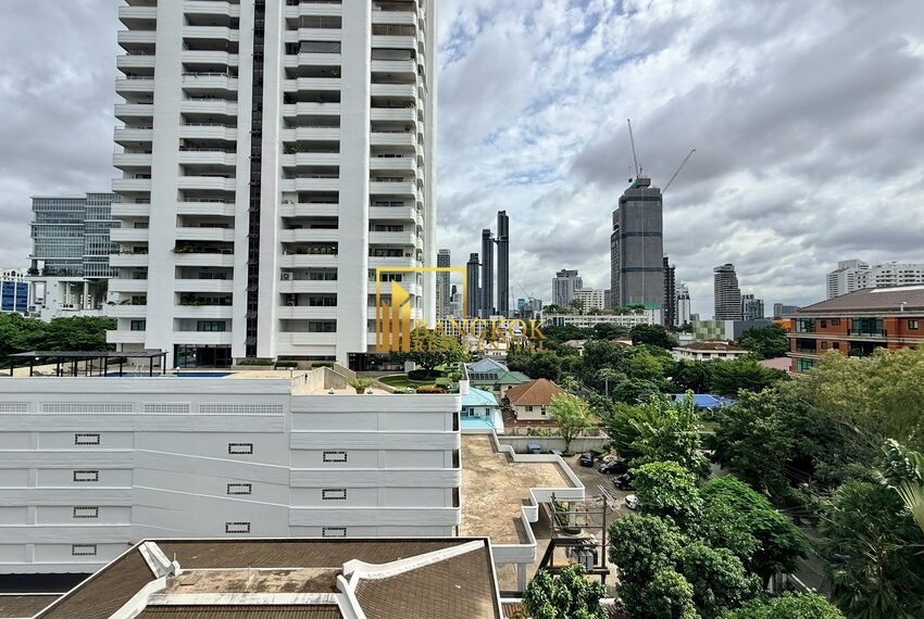 6767 Image-08