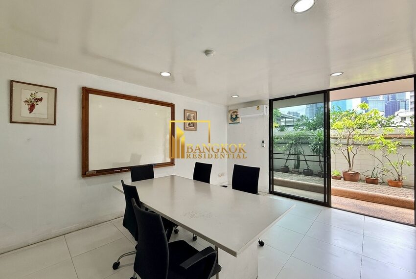Baan Prueksasiri 2 Facilities Image-08
