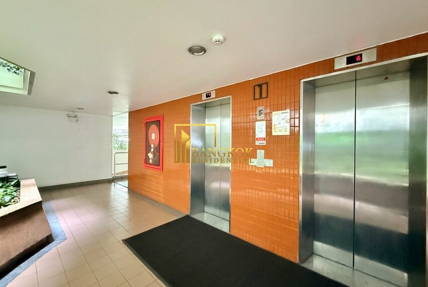 Baan Prueksasiri 2 Facilities Image-09