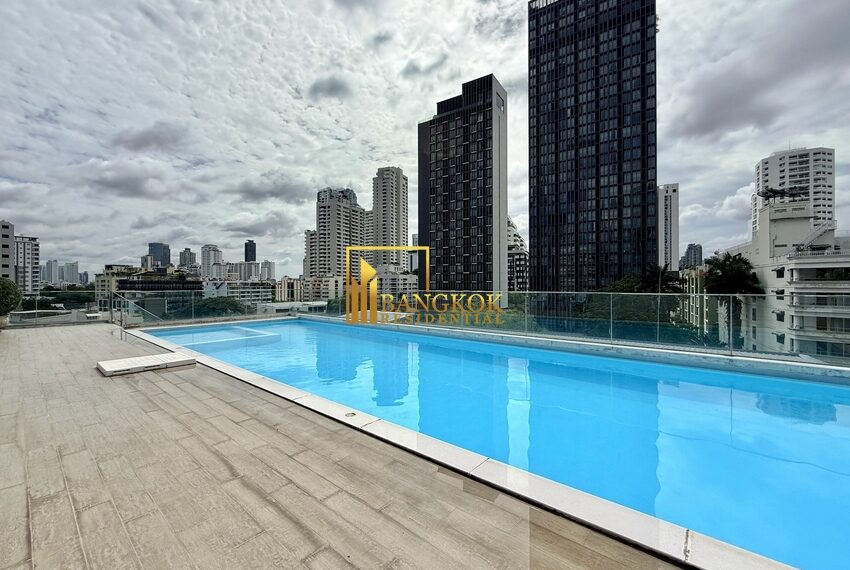 Paragon 31 Facilities Image-01