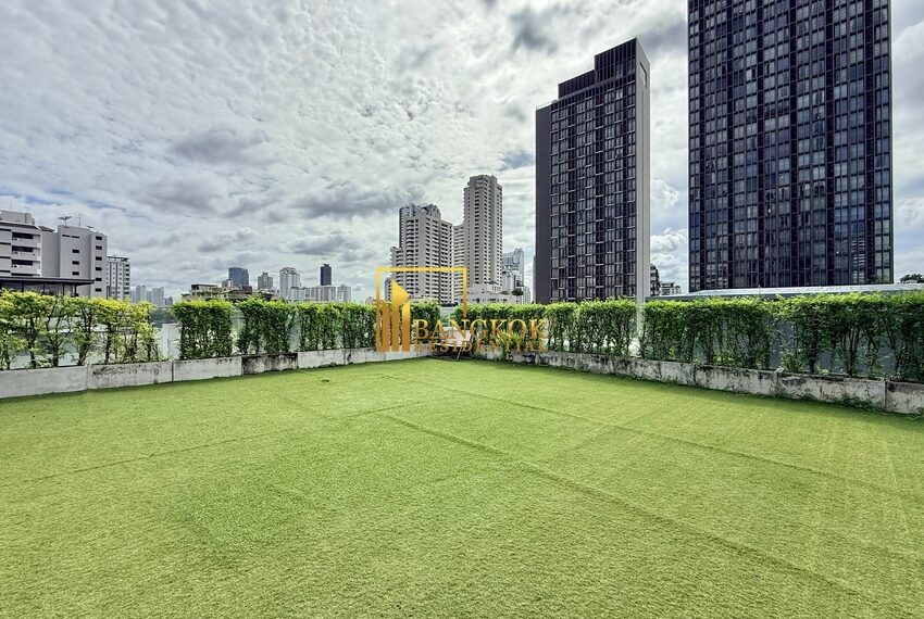 Paragon 31 Facilities Image-03