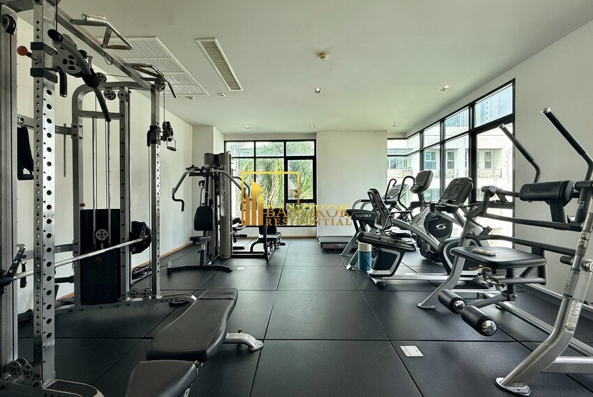 Paragon 31 Facilities Image-04