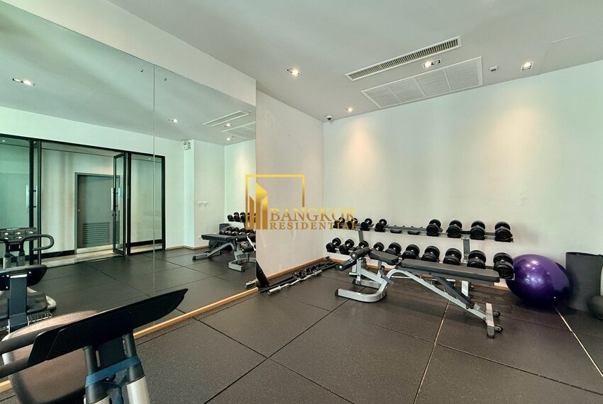 Paragon 31 Facilities Image-05