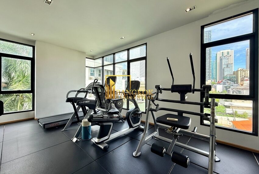 Paragon 31 Facilities Image-06