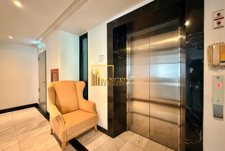 Paragon 31 Facilities Image-07