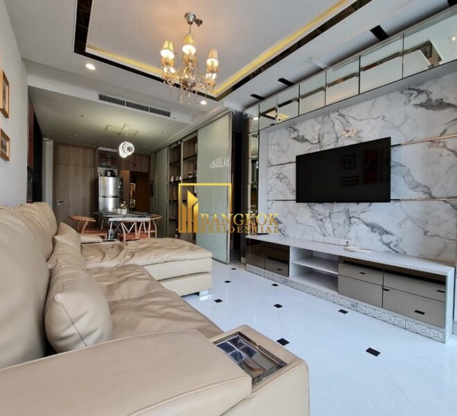 11198 Image-02