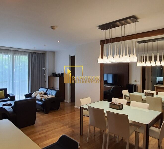 12873 Image-01