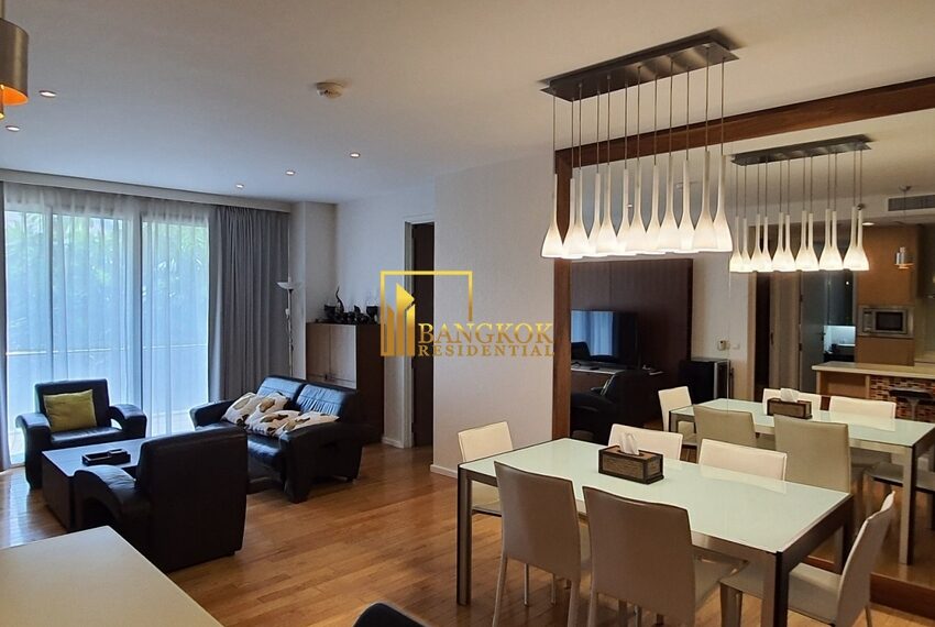 12873 Image-01