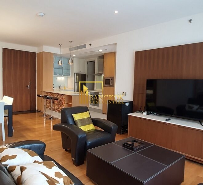 12873 Image-03