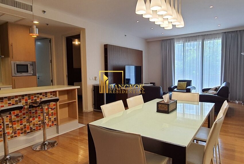 12873 Image-04