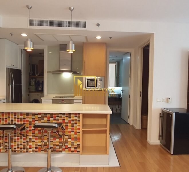 12873 Image-05