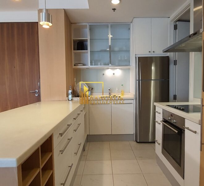12873 Image-06