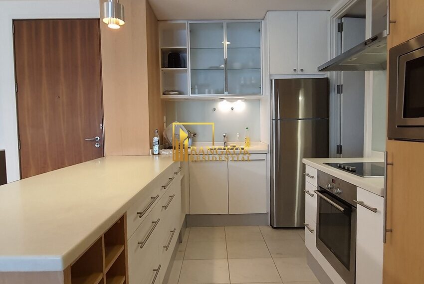 12873 Image-06