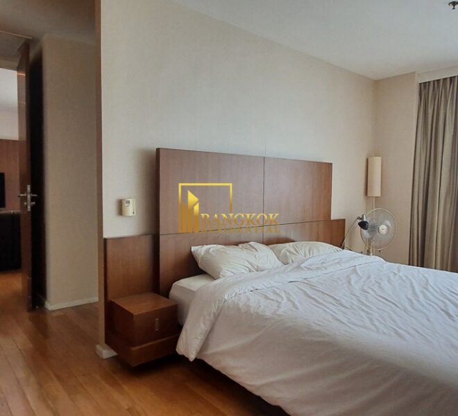 12873 Image-08