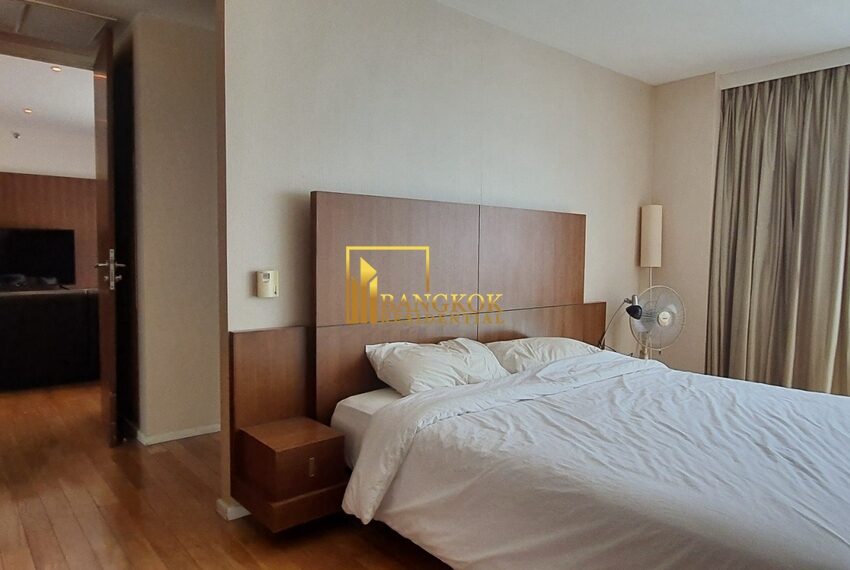 12873 Image-08