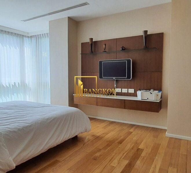 12873 Image-09