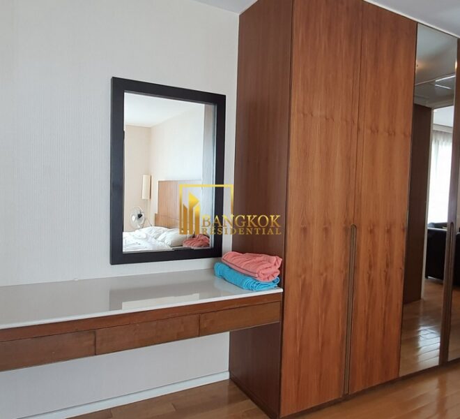 12873 Image-10