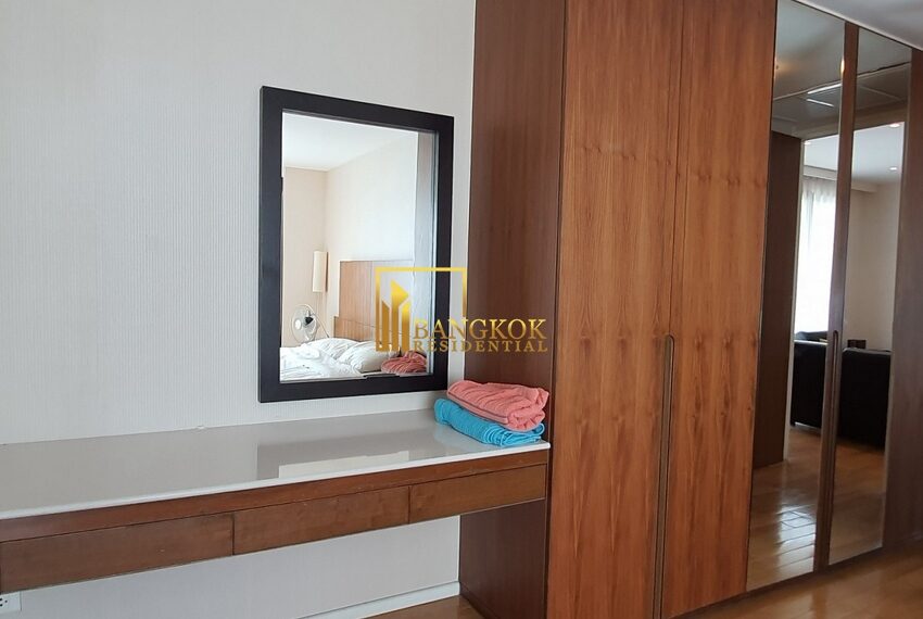 12873 Image-10
