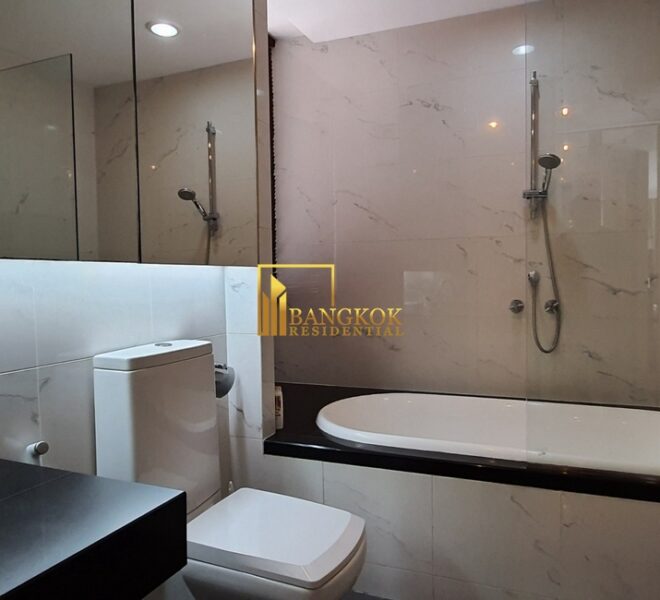 12873 Image-11
