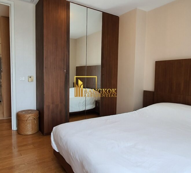 12873 Image-12