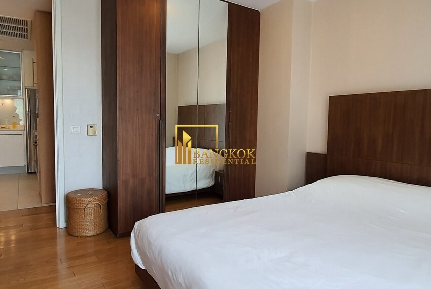12873 Image-12